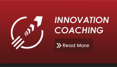 Innovation Coaching