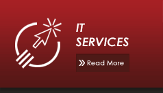 IT Services